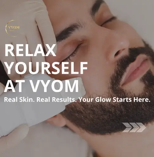 Facial