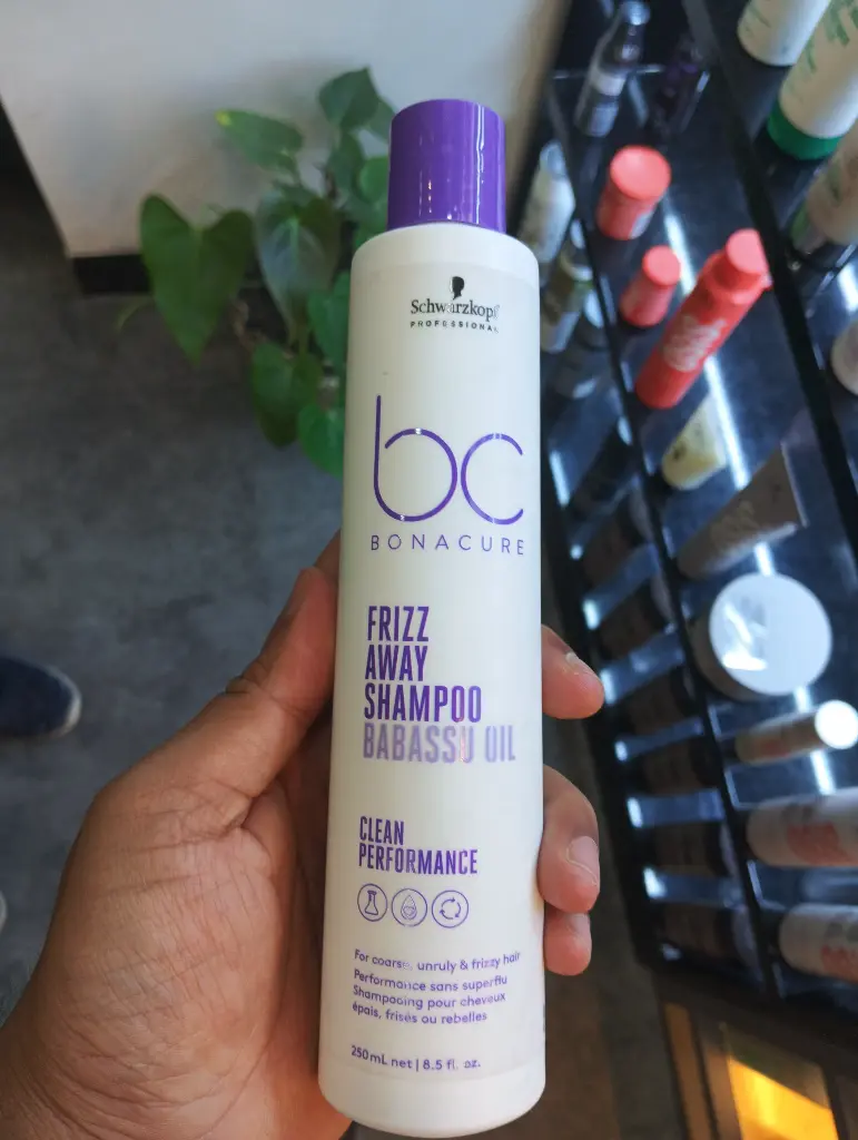 BC cp frizzaway shp