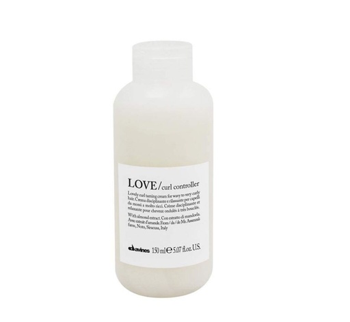 Davines LOVE Curl Controller 5.07 Oz