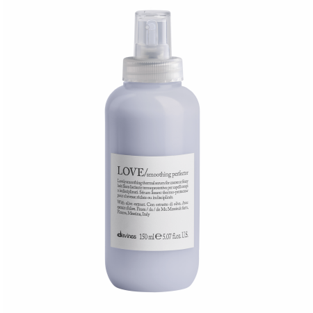 Davines Love/ Smoothing Perfector