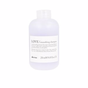 Davines - Love Smoothing Shampoo