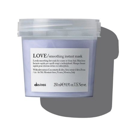 Davines Love/ Smoothing Instant Mask