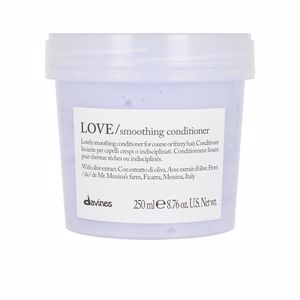 Davines - Love Smoothing Conditioner