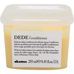 Davines - Dede Lightweight Conditioner