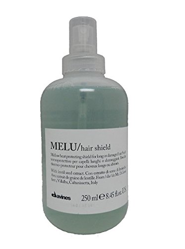 Davines MELU Anti-Breakage Hair Shield