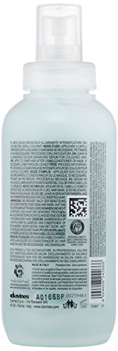 Davines MINU Hair Serum 