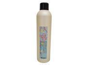 Davines More Inside Extra Strong Hair Spray Strong-hold Hairspray 400 Ml