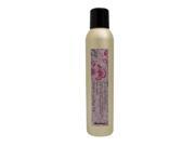 Davines More Inside This Is a Dry Texturizer 250ml