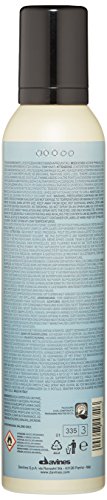 Davines This Is a Curl Moisturising Mousse 250ml