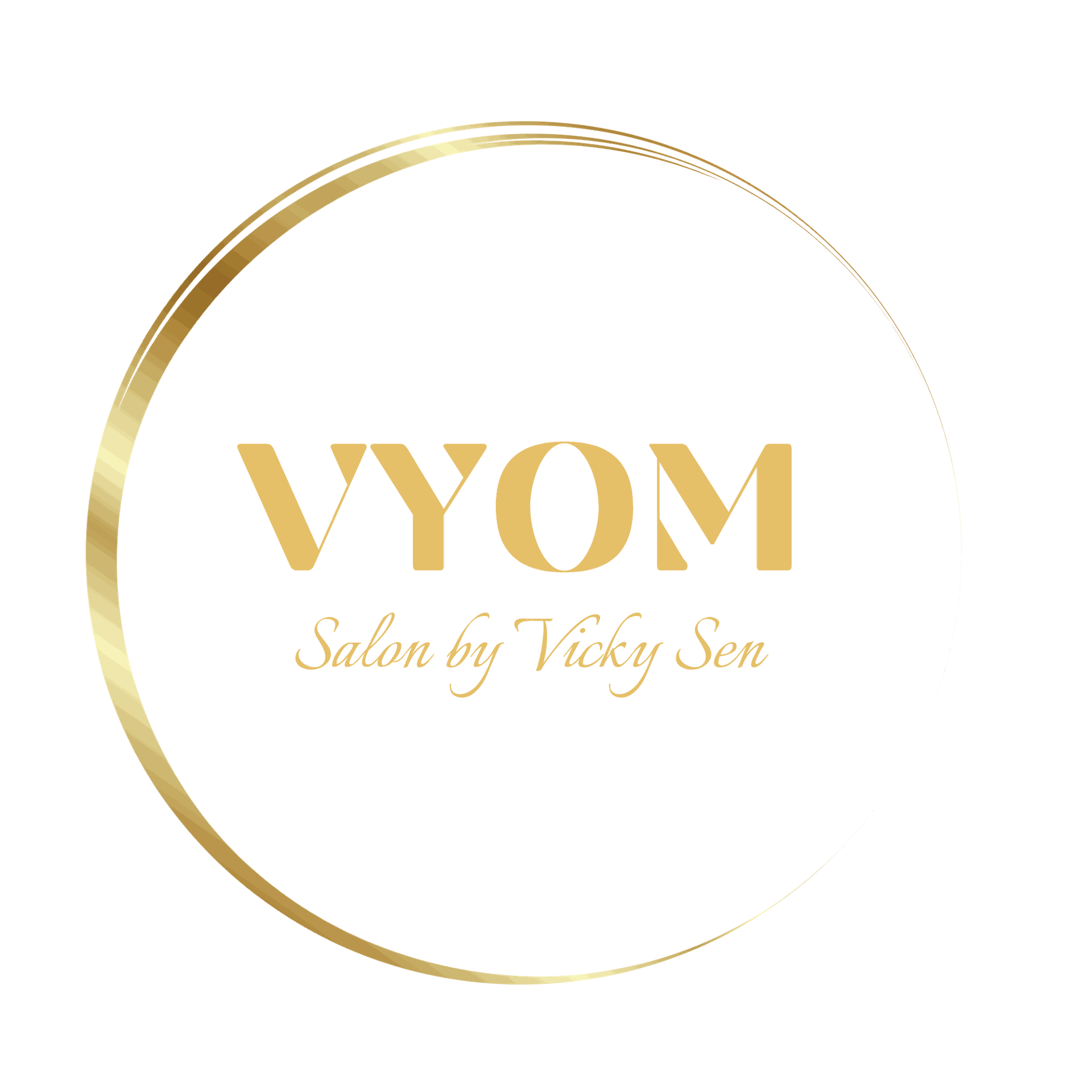 https://www.vyomsalon.com